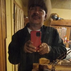 Meet your Posher, Renato